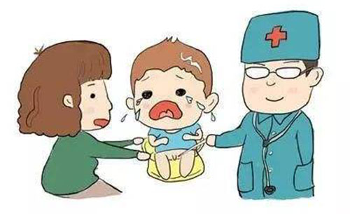 ʲô��С��������Ƶ ������Ƶ��ô��